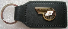 Schlüsselanhänger Kawasaki