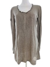 CHILLNORWAY Damen Popover