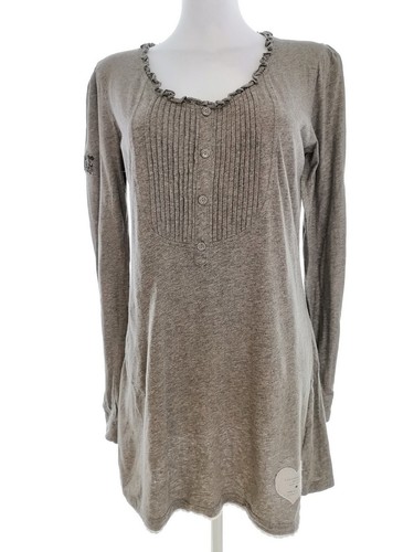 Chillnorway damen popover - damen,