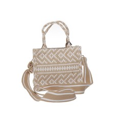 H&M, Handtasche, Unisex