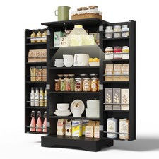 Aiorber Küchenschränke