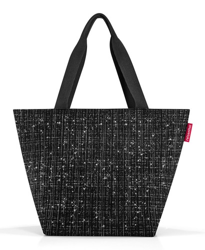 Reisenthel shopper - shopper,