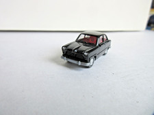 Wiking 1:87 Ford Taunus 12M