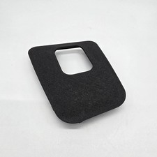 HSPEED Short Shifter BMW E46