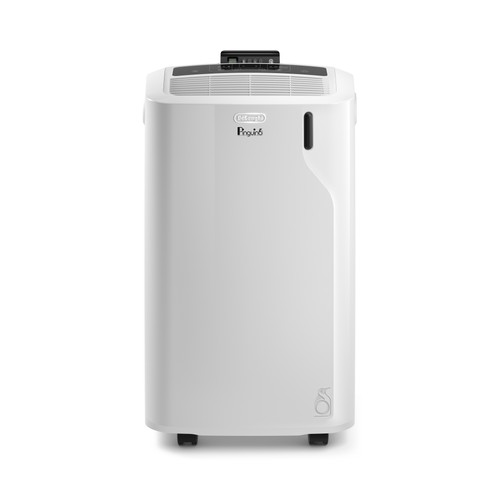 Longhi pinguino pac em82k - de'longhi, em82k.1