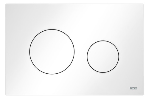Tece loop - tece,