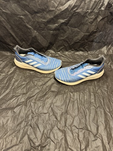 Adidas solar drive g28966 - adidas,