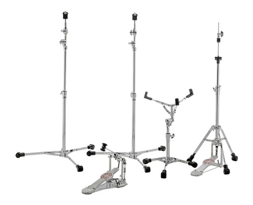 Sonor 2000 series hardware - sonor, lt
