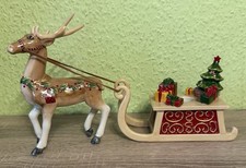 Villeroy & Boch Winter Bakery