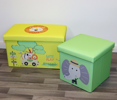 Kinder sitztruhe mit - sitztruhe,