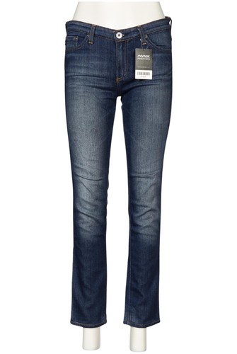 Adriano goldschmied jeans - adriano,