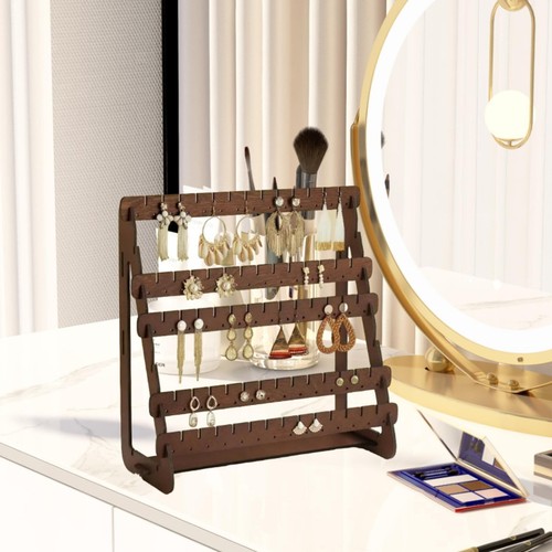 Schmuck-Organizer