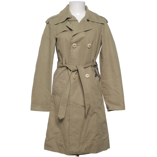 Diesel trenchcoat damen - diesel,,