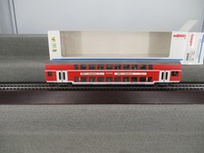 Märklin 43588 - h0, ac