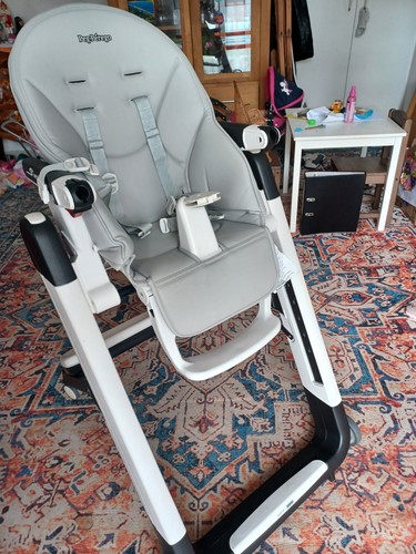 Peg perego siesta - peg,
