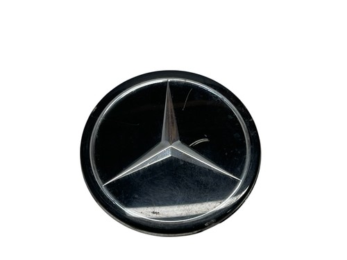 Mercedes w201 190 - mercedes, e