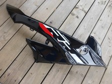 BMW BMW S1000RR S 1000 RR K67