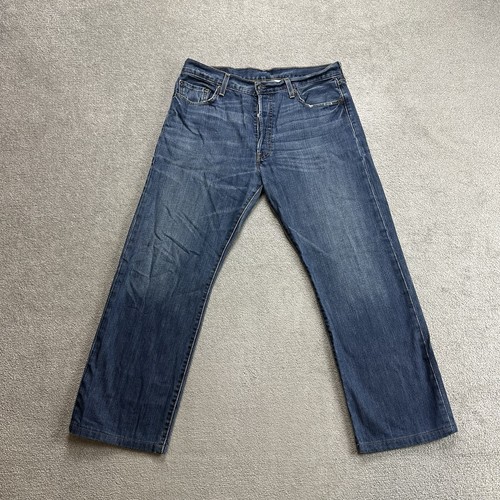 Levis 501 herren - levis,