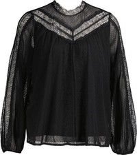 NEU! Mango Damen Blusen -