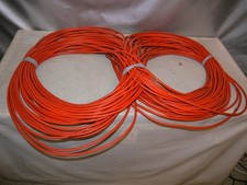 Triax 8 DRAKA Kamerakabel Triflex 60-80m jh