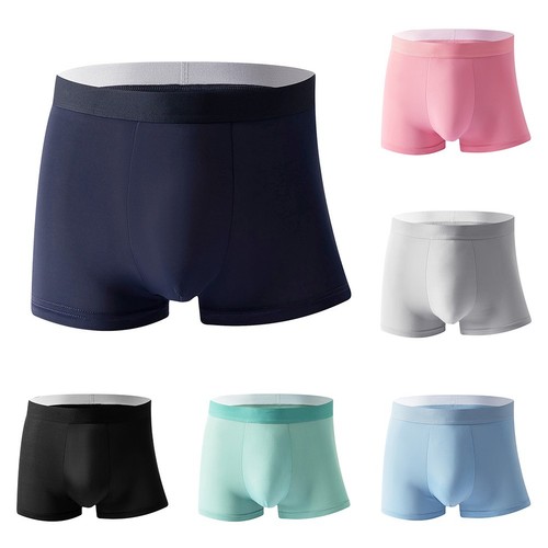 Polyester eis seide - eis,