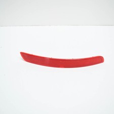 NEU AUDI A4 ALLROAD QUATTRO B8