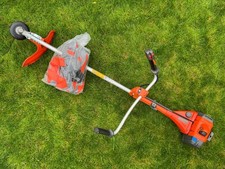 Husqvarna Freischneider 545RX