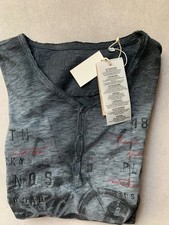 ⭐️Camp David T-Shirt 