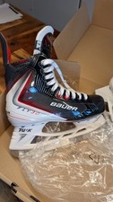 Bauer Vapor Fly 30 Senior, EU