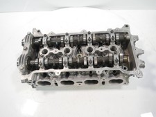 Zylinderkopf geplant für Toyota Avensis 1,8 VVTi 1ZZ-FE 1ZZ