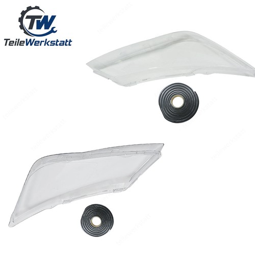 Scheinwerfer glas - scheinwerfer,