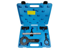 SATRA Motoreinstellwerkzeug