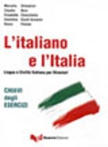 Litaliano litalia von - litaliano,