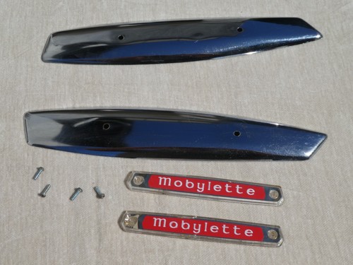 Original motobecane - original,