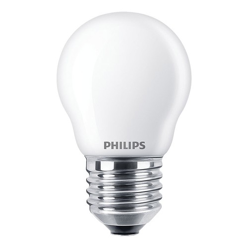 Philips led leuchtmittel - philips,