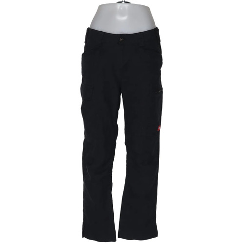 Engelbert strauss cargohose - strauss,,