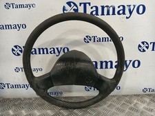 701419651A LENKRAD / 1196932