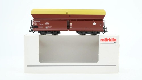 Märklin 46253 - märklin, h0