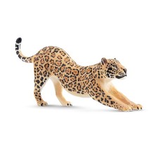 Toymany ml00297 jaguar - toymany,