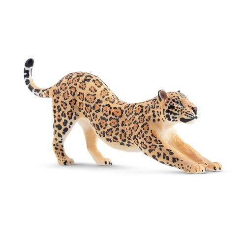 Toymany ml00297 jaguar - toymany,