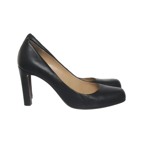 Lorenzo banfi pumps größe - banfi,,