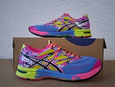 ASICS Gel Noosa Tri 10 WMNS