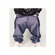 ☆—Fubu—Glanz—Shiny—W