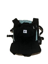 Ergo Baby Carrier 