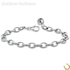 Bettel-Armband für Charm 925