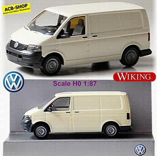Volkswagen kasten - volkswagen,