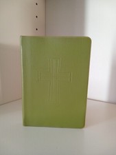 Evangelisches Gesang- und Gebetsbuch für Soldaten