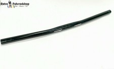 Stevens X-Lite alloy MTB Lenker BJ 1993 NUR 172,5g bei 560mm Retro RAR Vintage