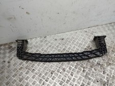 Citroen C5 2009 Tr?ger