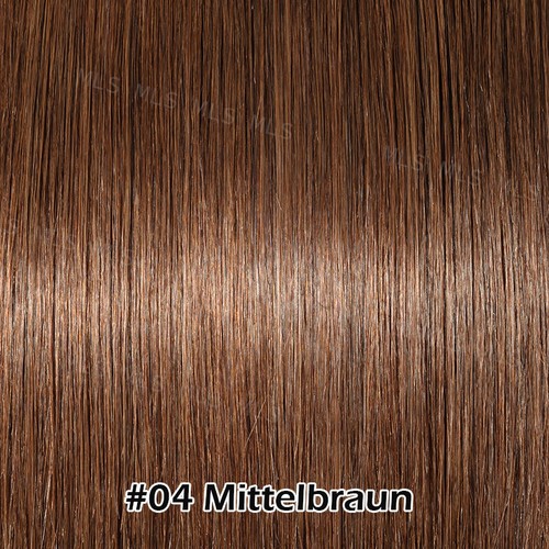 Tressen tape remy - 60, in